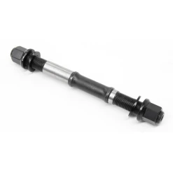 Axe COLONY Moyeu Male Wasp K7 Kit Conversion