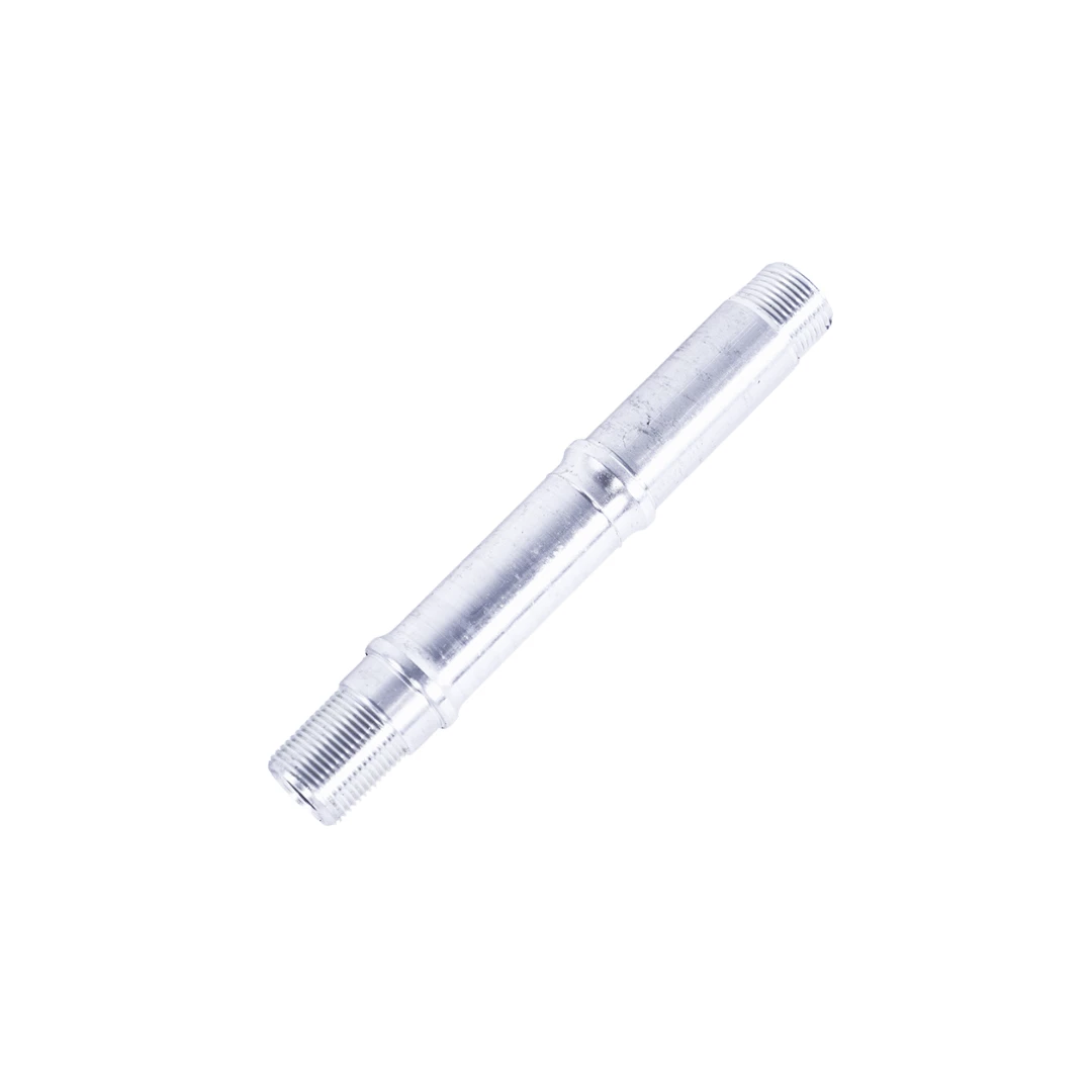 Axe COLONY Moyeu Femelle Wasp Lite K7 Aluminium 2 Axe COLONY Moyeu Femelle Wasp Lite K7 Aluminium – Image 2