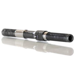 Axe Freecoaster DEMOLITION Rotator V3