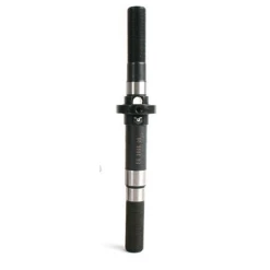 Axe KHE Freecoaster Astern Réglable