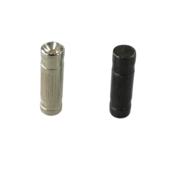 Axe De Maillon De Chaine 1/8″ LTR