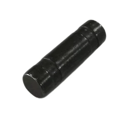 Axe De Maillon De Chaine 1/8″ LTR -équipement vélo Soldes Axe de maillon de chaine 1822 LTR black