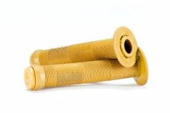 Poignées MERRITT Billy Perry Signature -équipement vélo Soldes BILLY GUM WEB