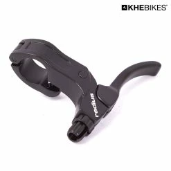 Levier De Frein KHE Radius 9 Levier De Frein KHE Radius -équipement vélo Soldes BMX Bremshebel links KHE 2