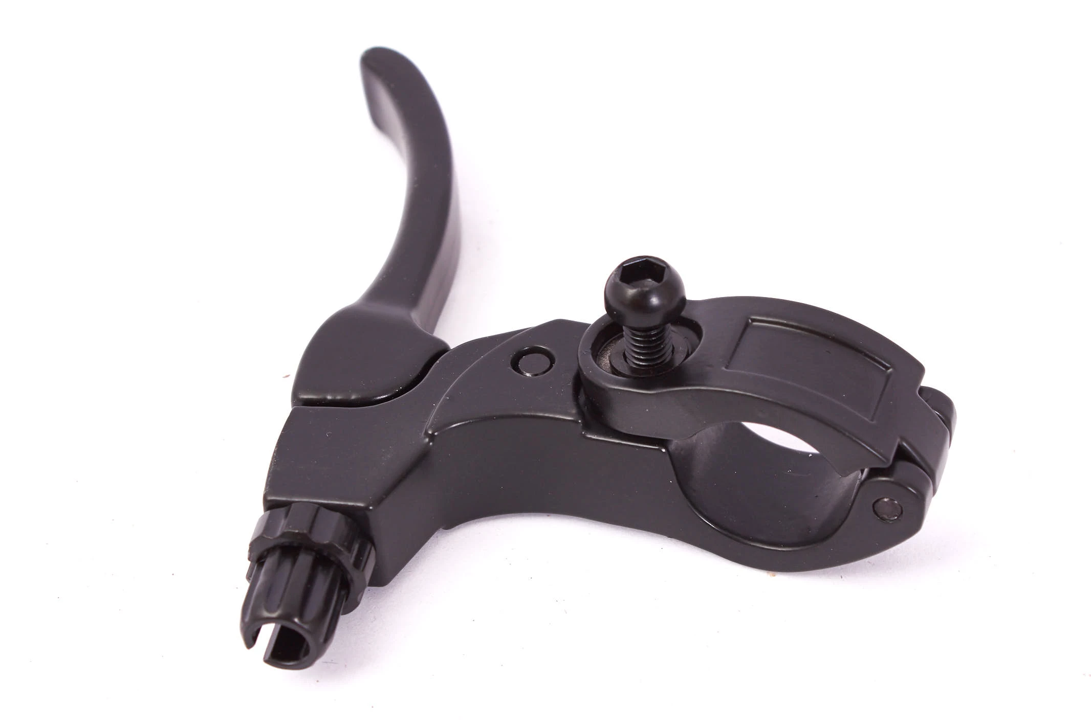 Levier De Frein KHE Radius 2 Levier De Frein KHE Radius – Image 2