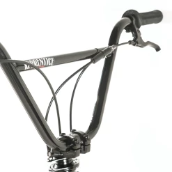 BMX COLONY Apprentice Flatland Rotor 18’9 Freecoaster + 4 Pegs -équipement vélo Soldes BMX COLONY 2022 Apprentice Flatland Rotor 189 Freecoaster 4 Pegs 13