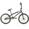 BMX COLONY Apprentice Flatland Rotor 18’9 Freecoaster + 4 Pegs