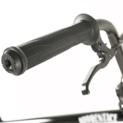 BMX COLONY Apprentice Flatland Rotor 18’9 Freecoaster + 4 Pegs -équipement vélo Soldes BMX COLONY 2022 Apprentice Flatland Rotor 189 Freecoaster 4 Pegs 8