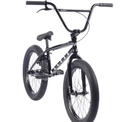 BMX CULT 2022 Access 20′ -équipement vélo Soldes BMX CULT 2021 Acces 20 2