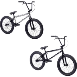 BMX CULT 2022 Access 20′
