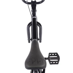 BMX CULT 2022 Access 20′ -équipement vélo Soldes BMX CULT 2021 Acces 20 3