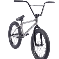 BMX CULT 2022 Control 20’75 10 BMX CULT 2022 Control 20’75 -équipement vélo Soldes BMX CULT 2021 Control 2075 2