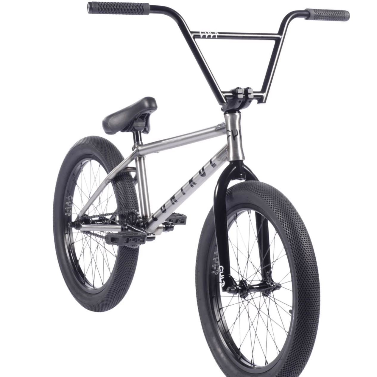 BMX CULT 2022 Control 20’75 5 BMX CULT 2022 Control 20’75 – Image 5