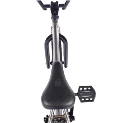 BMX CULT 2022 Control 20’75 11 BMX CULT 2022 Control 20’75 -équipement vélo Soldes BMX CULT 2021 Control 2075 3