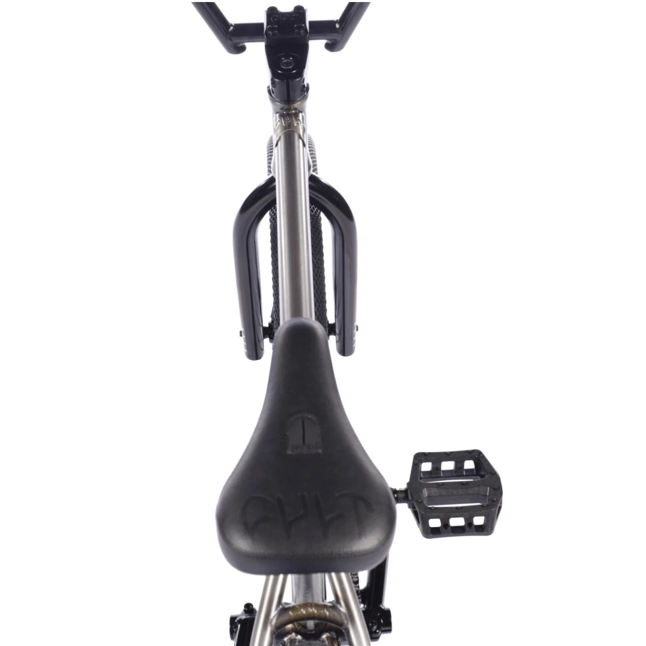 BMX CULT 2022 Control 20’75 6 BMX CULT 2022 Control 20’75 – Image 6