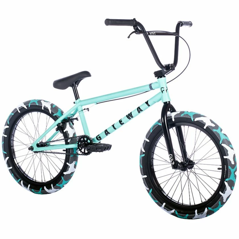 BMX CULT 2022 Gateway 20’5 6 BMX CULT 2022 Gateway 20’5 – Image 6