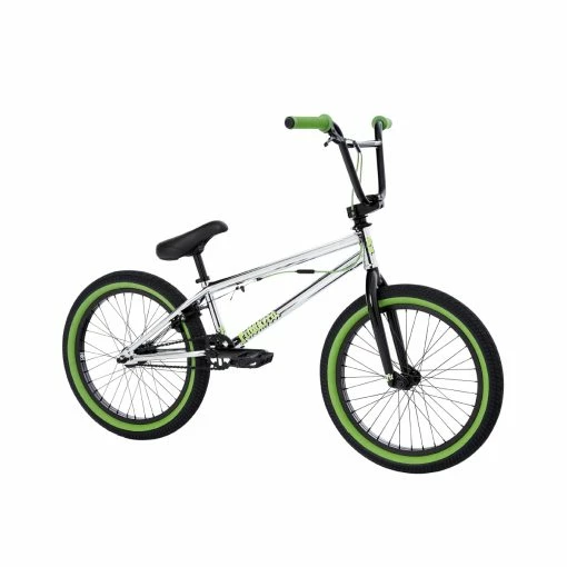 BMX FIT Bike Co 2021 PRK 20.5″ MD Rotor 6 BMX FIT Bike Co 2021 PRK 20.5″ MD Rotor -équipement vélo Soldes BMX FIT Bike Co 2021 PRK 20′5 MD Rotor 1