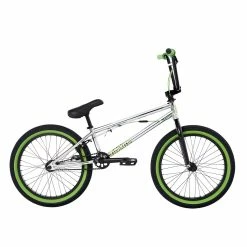 BMX FIT Bike Co 2021 PRK 20.5″ MD Rotor -équipement vélo Soldes BMX FIT Bike Co 2021 PRK 20′5 MD Rotor 3