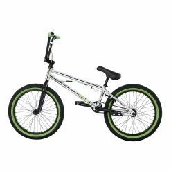 BMX FIT Bike Co 2021 PRK 20.5″ MD Rotor -équipement vélo Soldes BMX FIT Bike Co 2021 PRK 20′5 MD Rotor 4