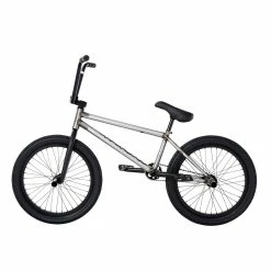 BMX FIT Bike Co 2021 STR K7 20’5 MD + 4 Pegs 11 BMX FIT Bike Co 2021 STR K7 20’5 MD + 4 Pegs -équipement vélo Soldes BMX FIT Bike Co 2021 STR K7 205 MD 4 Pegs 4