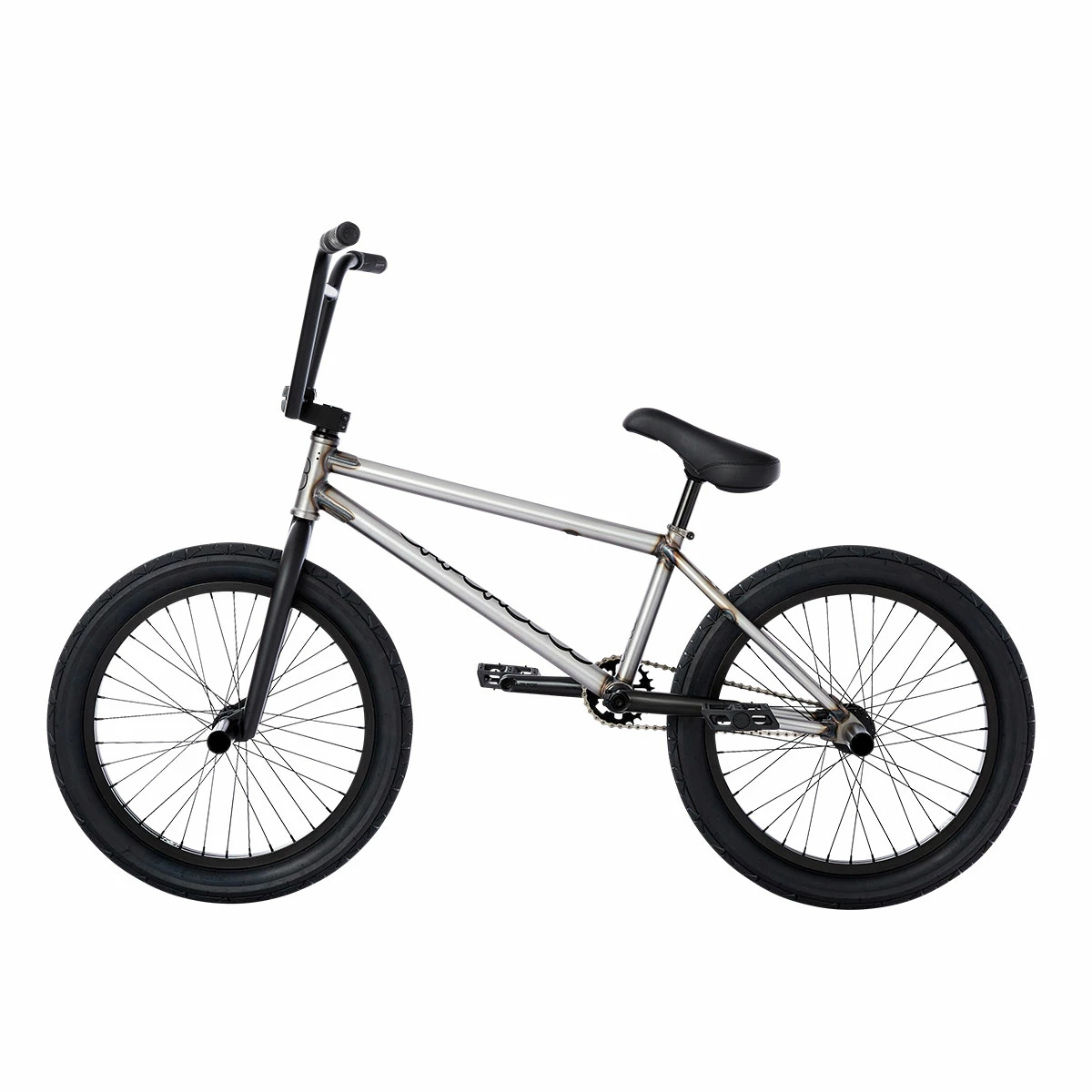 BMX FIT Bike Co 2021 STR K7 20’5 MD + 4 Pegs 6 BMX FIT Bike Co 2021 STR K7 20’5 MD + 4 Pegs – Image 6