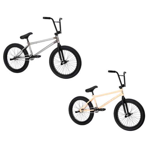 BMX FIT Bike Co 2021 STR K7 20’5 MD + 4 Pegs 7 BMX FIT Bike Co 2021 STR K7 20’5 MD + 4 Pegs -équipement vélo Soldes BMX FIT Bike Co 2021 STR K7 205 MD 4 Pegs