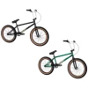BMX FIT Bike Co 2021 TRL 21″ XL