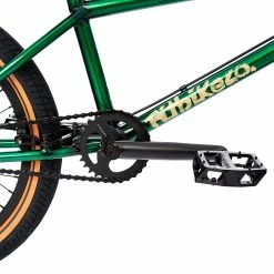 BMX FIT Bike Co 2021 TRL 21″ XL -équipement vélo Soldes BMX FIT Bike Co 2021 TRL 21 XL 8