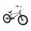 BMX FIT Bike Co 2021 TRL 21.25″ XXL