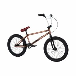 BMX FIT Bike Co 2021 TRL 21.25″ XXL