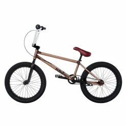 BMX FIT Bike Co 2021 TRL 21.25″ XXL -équipement vélo Soldes BMX FIT Bike Co 2021 TRL 2125 XXL3