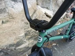 BMX FLYBIKES X TREBOL Sierra 18″ K7 LHD -équipement vélo Soldes BMX FLYBIKES x TREBOL Sierra 1822 K7 LHD 1 scaled 1