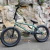 BMX FLYBIKES X TREBOL Sierra 18″ K7 LHD