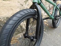 BMX FLYBIKES X TREBOL Sierra 18″ K7 LHD -équipement vélo Soldes BMX FLYBIKES x TREBOL Sierra 1822 K7 LHD 2 scaled 1