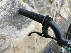 BMX FLYBIKES X TREBOL Sierra 18″ K7 LHD -équipement vélo Soldes BMX FLYBIKES x TREBOL Sierra 1822 K7 LHD 6 scaled 1