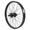 Roue KHE MVP K7 18′- Big 400