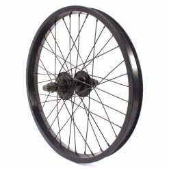 Roue KHE MVP K7 18′- Big 400