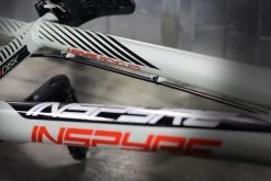 BMX RACE INSPYRE 2023 Evo Disk PRO XXL 5 BMX RACE INSPYRE 2023 Evo Disk PRO XXL -équipement vélo Soldes BMX INSPYRE EVO DISK 2022 FOCUS 1 scaled 4