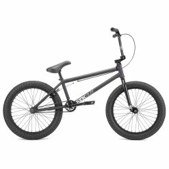 BMX KINK 2022 Gap XL 21″