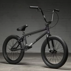 BMX KINK 2022 Gap XL 21″ -équipement vélo Soldes BMX KINK 2022 GAP XL 21 Matte Spotlight purple