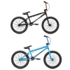 Bmx MONGOOSE 2022 L10 20″
