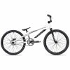BMX RACE INSPYRE 2023 Evo-C Disk Cruiser 21.85″