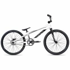 BMX RACE INSPYRE 2023 Evo-C Disk Cruiser 21.85″