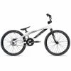 BMX RACE INSPYRE 2023 Evo-C Disk Expert