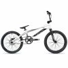 BMX RACE INSPYRE 2023 Evo-C Disk Pro