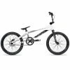 BMX RACE INSPYRE 2023 Evo-C Disk Pro XXL