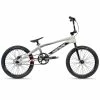 BMX RACE INSPYRE 2023 Evo Disk PRO XXL