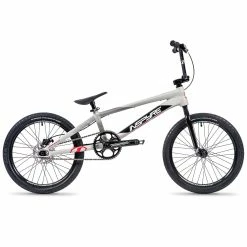 BMX RACE INSPYRE 2023 Evo Disk PRO XXL
