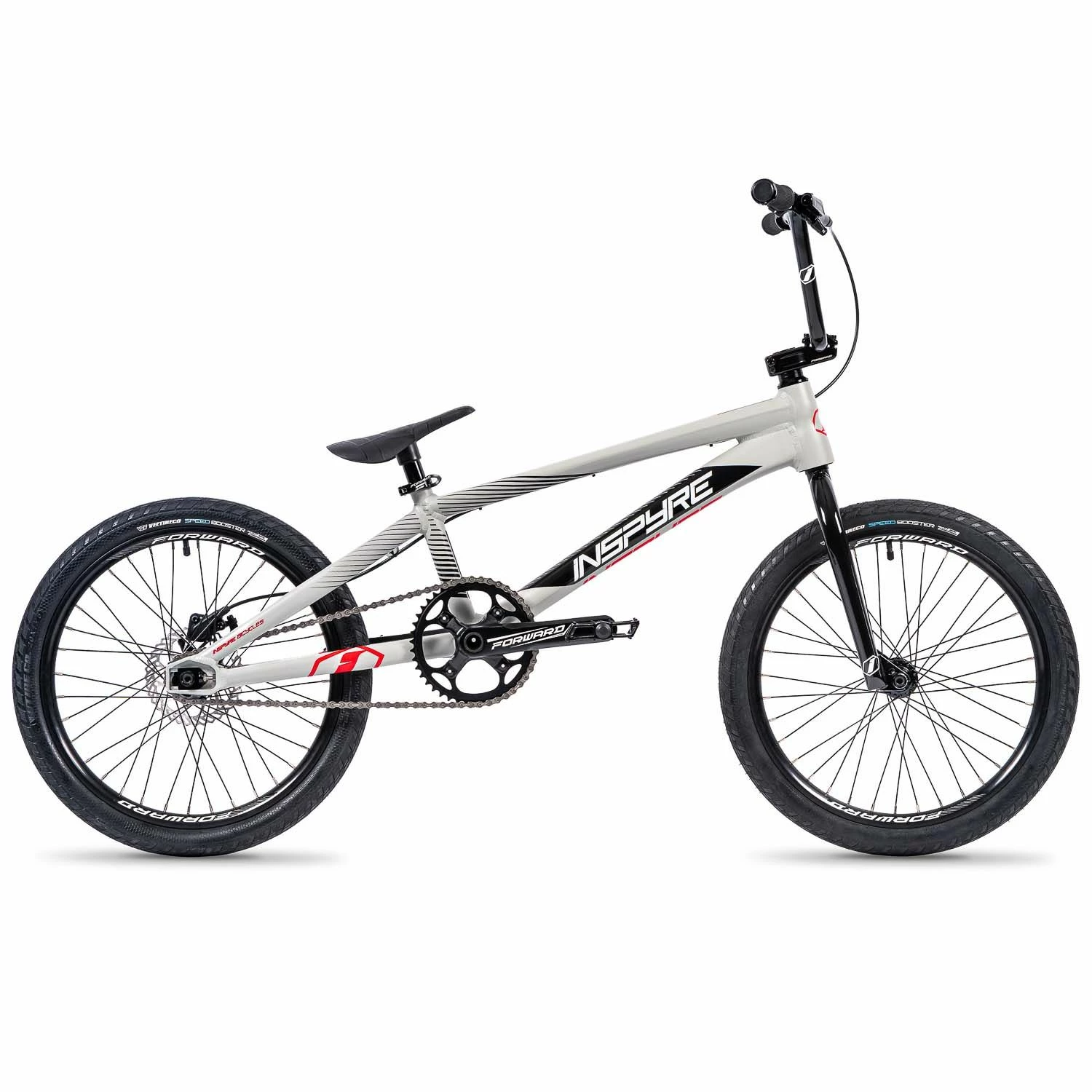 BMX RACE INSPYRE 2023 Evo Disk PRO XXL 1 BMX RACE INSPYRE 2023 Evo Disk PRO XXL