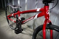 BMX RACE INSPYRE 2023 Neo Cruiser 21.85″ 8 BMX RACE INSPYRE 2023 Neo Cruiser 21.85″ -équipement vélo Soldes BMX RACE INSPYRE 2022 NEO focus 1 scaled 5